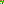 Destellos dst-5010635