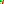 Destellos dst-5010637