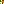 Destellos dst-5010638