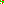 Destellos dst-5010639
