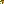 Destellos dst-5010640