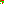Destellos dst-5010641