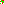 Destellos dst-5010643
