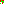 Destellos dst-5010644