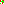 Destellos dst-5010645