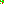 Destellos dst-5010646