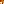 Destellos dst-5010647