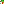 Destellos dst-5010648