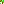 Destellos dst-5010657