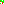 Destellos dst-5010660