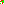Destellos dst-5010661