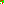 Destellos dst-5010662