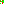 Destellos dst-5010663