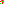 Destellos dst-5010669