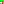 Destellos dst-5010670