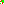 Destellos dst-5010671