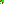 Destellos dst-5010673