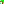 Destellos dst-5010674