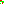 Destellos dst-5010676