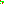 Destellos dst-5010679