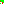 Destellos dst-5010680