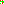 Destellos dst-5010683