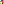 Destellos dst-5010684