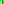 Destellos dst-5010686