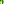 Destellos dst-5010690