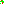 Destellos dst-5010693