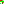 Destellos dst-5010695