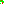 Destellos dst-5010696