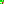 Destellos dst-5010700