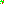 Destellos dst-5010701