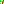 Destellos dst-5010702