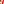 Destellos dst-5010703