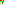 Destellos dst-5010704