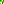 Destellos dst-5010705