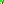 Destellos dst-5010706