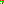 Destellos dst-5010707