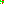 Destellos dst-5010709