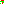Destellos dst-5010710