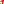 Destellos dst-5010711