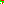 Destellos dst-5010712