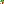 Destellos dst-5010713
