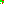 Destellos dst-5010714
