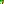 Destellos dst-5010715