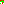 Destellos dst-5010716