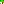 Destellos dst-5010719