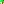 Destellos dst-5010720